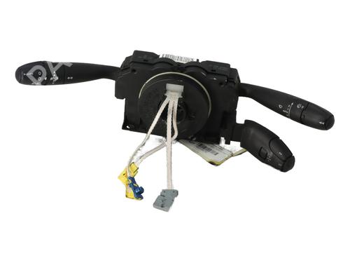 Steering column stalk PEUGEOT 307 CC (3B) 2.0 16V | BP38030411I23 - Image 4