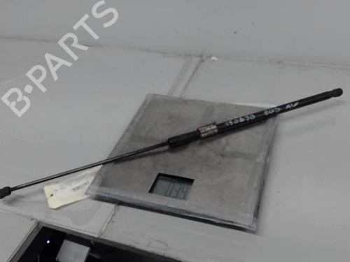 other-vw-eos-1f7-1f8-20-tdi-2006-2007-2008-2009-2010-2011-2012-2013-2014-2015-21366037 main image