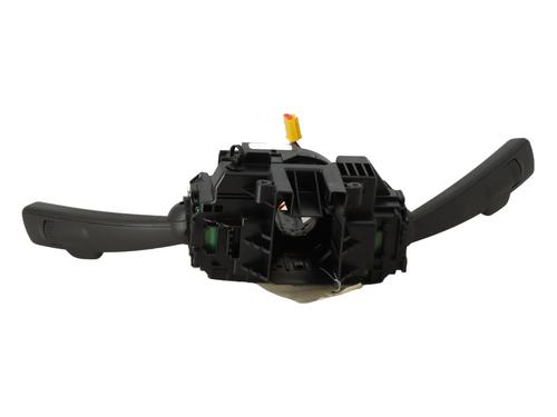 Steering column stalk VOLVO V40 Hatchback (525) D3 | BP32857013I23 - Image 2