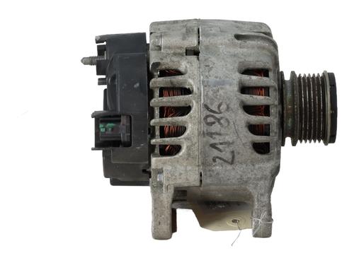 Generator RENAULT GRAND SCÉNIC III (JZ0/1_) 1.5 dCi (JZ09, JZ0D, JZ10, JZ14, JZ1G, JZ29, JZ2C) | BP21296604M7 