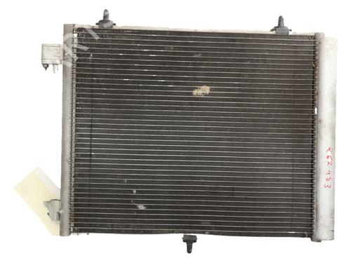 Used AC radiator AC radiator 38291681 38291681