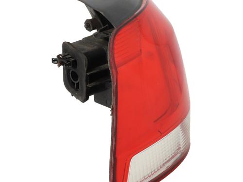 Left taillight VW GOLF VI (5K1) 1.6 TDI | BP28111450C34 