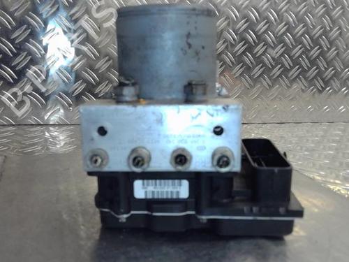 ABS pump JAGUAR XF I (X250) 3.0 D | BP21313197M43 