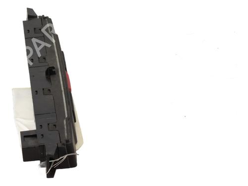 Warning switch LAND ROVER RANGE ROVER SPORT I (L320) 3.6 D 4x4 | BP21366419I22