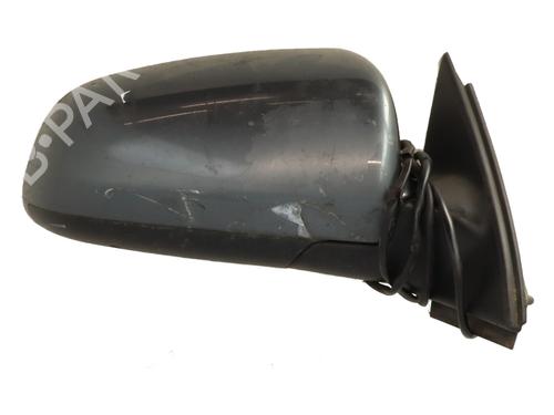 Used Right mirror Right mirror AUDI A4 B6 (8E2) 1.9 TDI (130 hp) 21305174 21305174