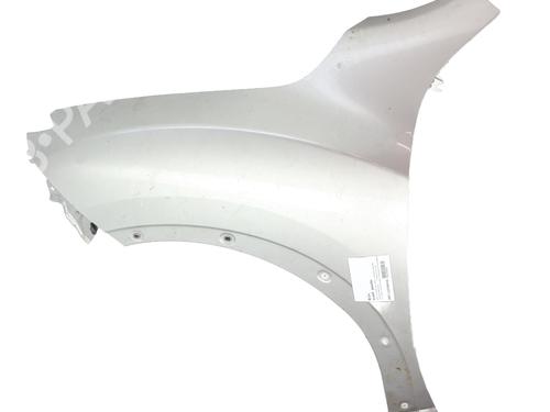 left-front-fenders-nissan-juke-f15-2010-2011-2012-2013-2014-2015-2016-2017-2018-2019-31278185 main image