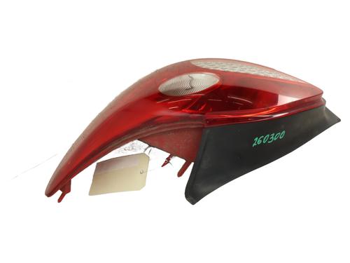 right-taillight-peugeot-206-2l_-2m_-2009-2010-2011-2012-2013-32472195 main image
