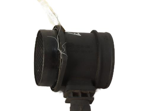 Mass air flow sensor VOLVO S60 I (384) D5 | BP21365677M95 - Image 3