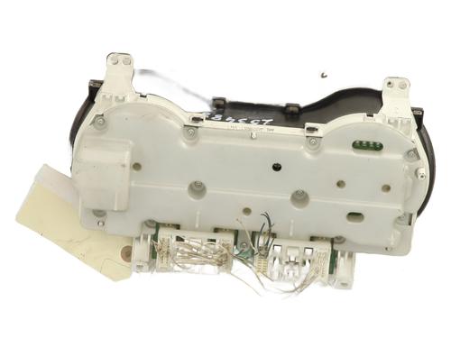 Instrument cluster TOYOTA RAV 4 II (_A2_) 2.0 D 4WD (CLA20_, CLA21_, CLA20R, CLA21R) | BP32016211C47 