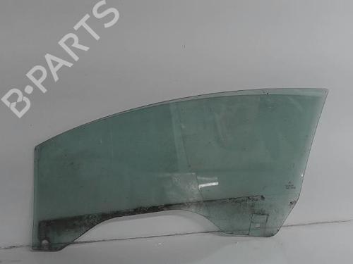 Used Front right door window CITROËN C3 Pluriel (HB_) 1.6 (109 hp) 21305815