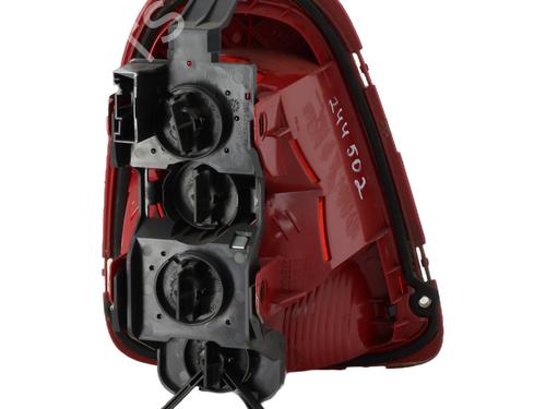 Right taillight MINI MINI (R56) Cooper S | BP27312939C35 - Image 4