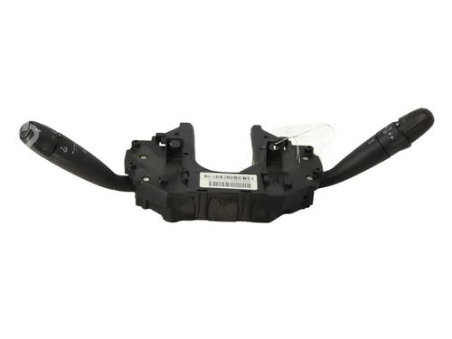 Used Steering column stalk Steering column stalk CITROËN C4 Grand Picasso I (UA_) 1.6 HDi 110 (112 hp) 32869685 32869685