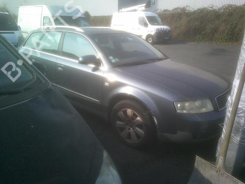 - Image 2