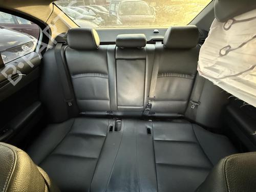 Left sun visor BMW 5 (F10) 520 d | BP27505085I1 - Image 18