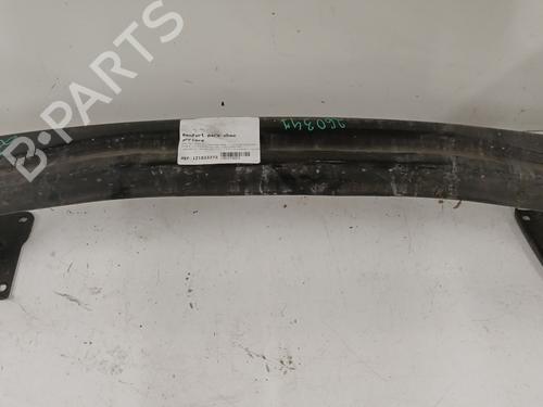 rear-bumper-reinforcement-audi-a1-sportback-8xa-8xf-2011-2012-2013-2014-2015-2016-2017-2018-2019-32499921 main image