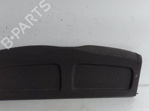Used Rear parcel shelf LANCIA Y (840_) 1.2 (840AA, 840AF1A) (60 hp) 21298286