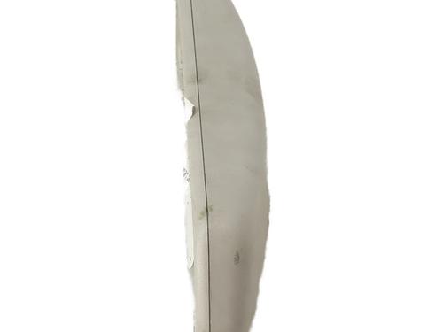 Rear mirror AUDI A3 (8P1) | BP33310624I6 - Image 3