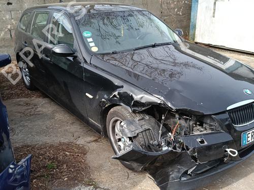 Used Parts BMW 3 Touring (E91) 320 d 2726764
