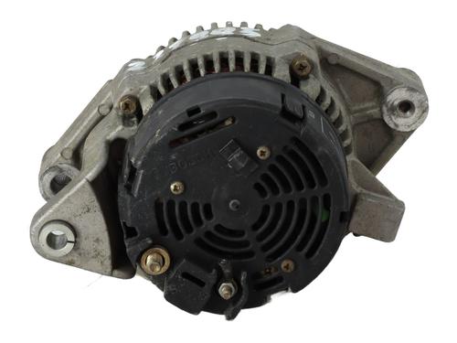 Generator OPEL ASTRA F Hatchback (T92) 1.4 i 16V (F08, M08, F68, M68) | BP21290584M7 