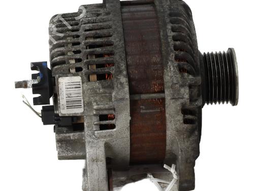 Alternator RENAULT ESPACE IV (JK0/1_) 2.0 dCi (JK01, JK02, JK1J, JK1K, JK1H) | BP29895044M7  - Image 5