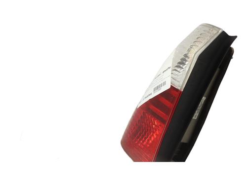 left-taillight-bmw-x3-e83-2003-2004-2005-2006-2007-2008-2009-2010-2011-36520143 main image