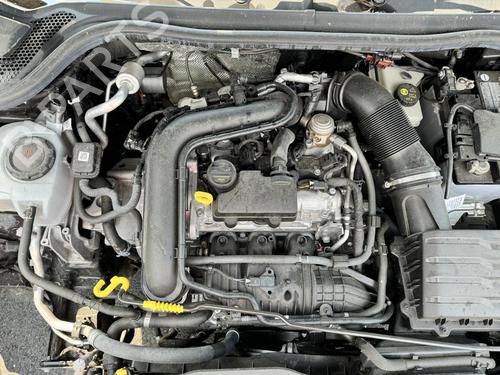 Gearbox AUDI A1 Sportback (GBA) 30 TFSI | BP36863284M3 - Image 25