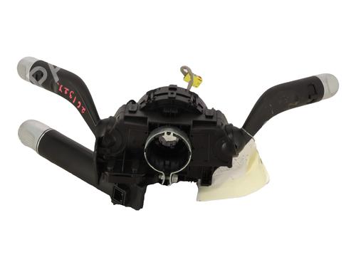 Used Steering column stalk Steering column stalk HYUNDAI IONIQ 5 (NE) EV (217 hp) 38227159 38227159