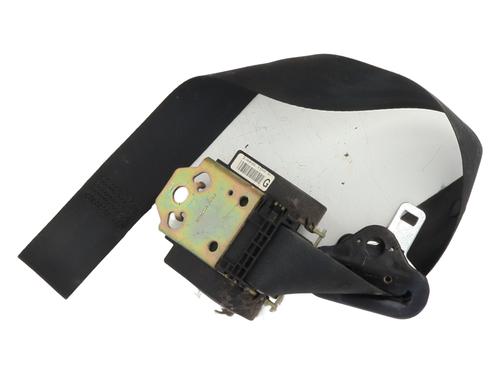 Used Front left seatbelt Front left seatbelt PEUGEOT 406 Coupe (8C) 2.2 HDI (133 hp) 25253530 25253530