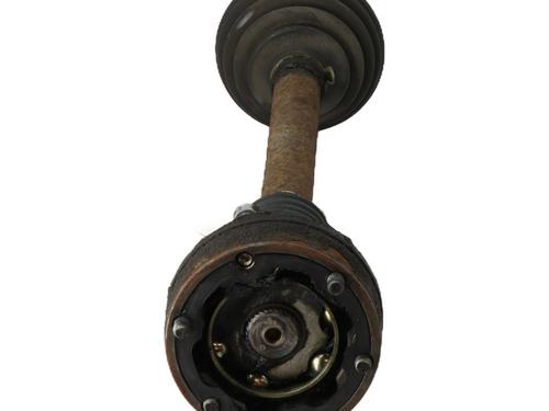 Right rear driveshaft AUDI TT (8N3) 1.8 T quattro | BP26219854M41 