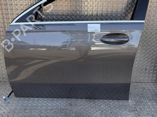 left-front-door-mercedes-benz-a-class-w177-2018-32689209 main image