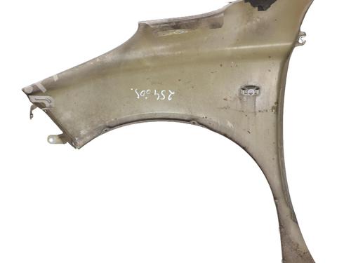 right-front-fenders-nissan-micra-iii-k12-2002-2003-2004-2005-2006-2007-2008-2009-2010-2011-31627213 main image