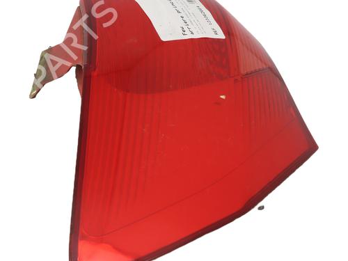 Left taillight KIA VENGA (YN) 1.4 CRDi 90 | BP33451841C34 - Image 3