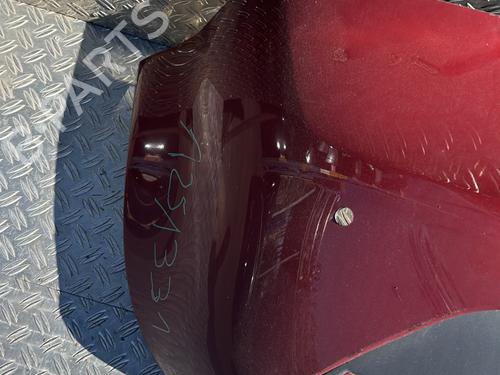 Rear bumper SEAT IBIZA IV (6J5, 6P1) 2.0 TDI | BP25838621C8