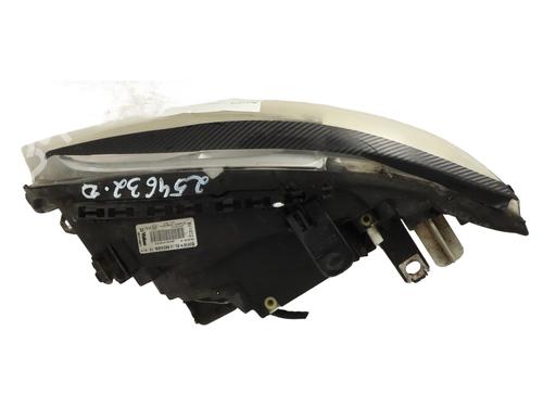 Right headlight BMW 1 (E87) 118 d | BP31872465C29