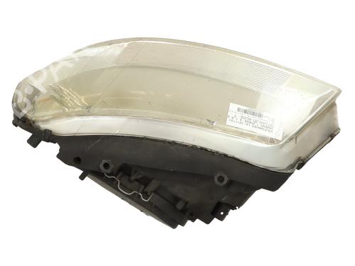 Optica esquerda Optica esquerda VW SHARAN (7M8, 7M9, 7M6) 1.9 TDI (115 hp) 21301877 21301877