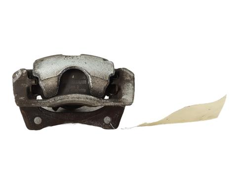 Left front brake caliper DACIA DUSTER (HS_) 1.6 16V Hi-Flex | BP27875922M105 - Image 2