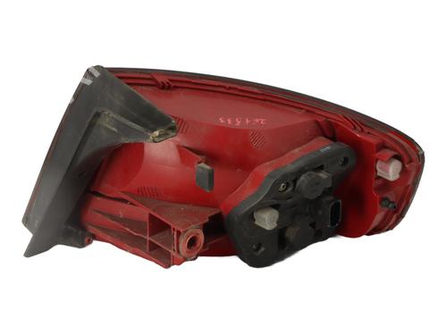 left-taillight-audi-a4-b8-8k2-2007-2008-2009-2010-2011-2012-2013-2014-2015-2016-2017-36417654 main image