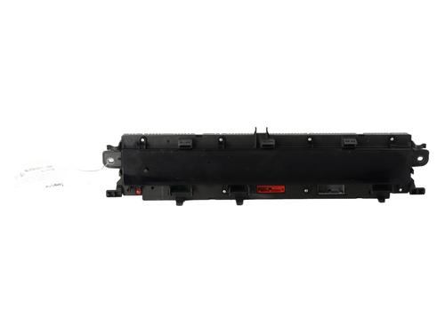 Kombiinstrument RENAULT SCÉNIC II (JM0/1_) 1.6 (JM0C, JM0J, JM1B) (113 hp) 29182459