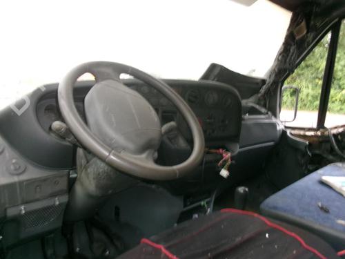 ABS pump IVECO DAILY VI Van  | BP22915936M43  - Image 10