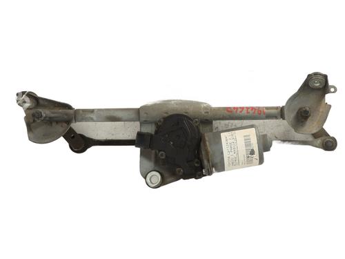 Wischermotor vorne für TOYOTA YARIS (_P1_) 1.3 (SCP12_, SCP13_, SCP12R, SCP13R) (87 hp) 21375734