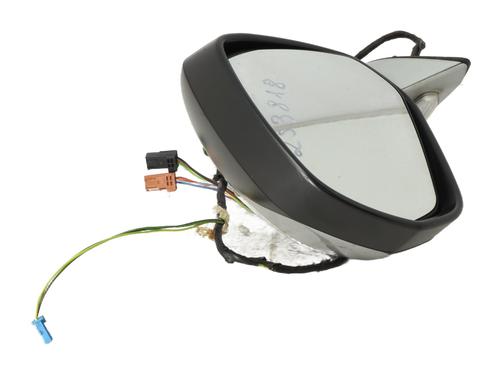 Retrovisore sinistro CITROËN C4 Picasso I MPV (UD_) 1.6 HDi | BP29895240C26