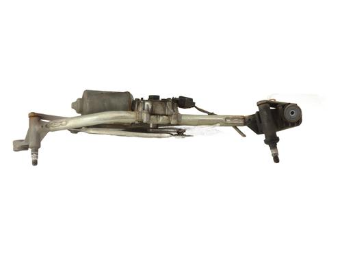 front-wiper-motor-renault-laguna-iii-bt01-2007-2008-2009-2010-2011-2012-2013-2014-2015-36571020 main image