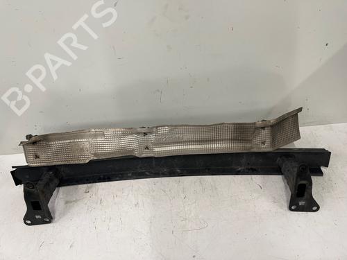 Used Rear bumper reinforcement Rear bumper reinforcement RENAULT TWINGO III (BCM_, BCA_) 0.9 TCe 95 (92 hp) 39897444 39897444
