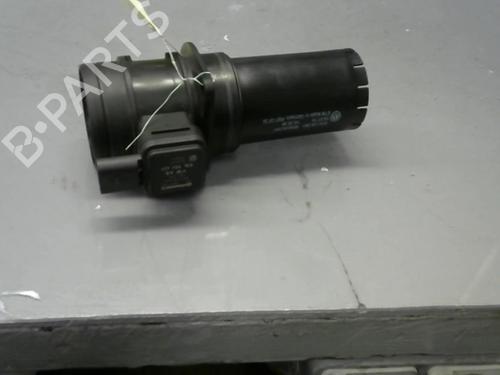 Mass air flow sensor VW GOLF VII (5G1, BQ1, BE1, BE2) 1.6 TDI | BP21308041M95 
