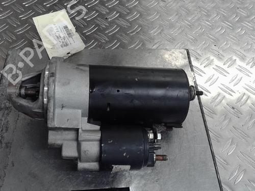 Starter OPEL ZAFIRA A MPV (T98) 2.2 DTI 16V (F75) | BP21886908M8 