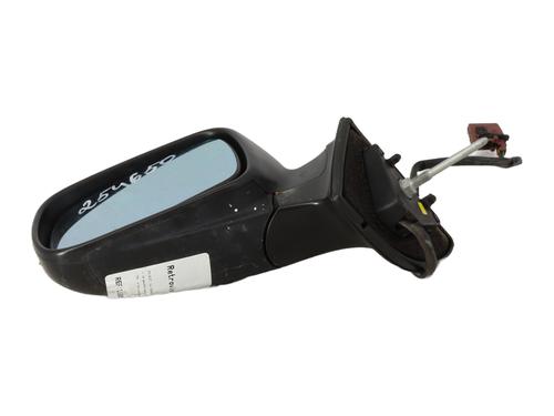 Used Left mirror PEUGEOT 407 SW (6E_, 6D_) 1.6 HDi 110 (109 hp) 31287348