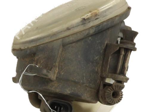 Used Left front fog light Left front fog light AUDI A4 B8 (8K2) 2.0 TDI (143 hp) 36417649 36417649
