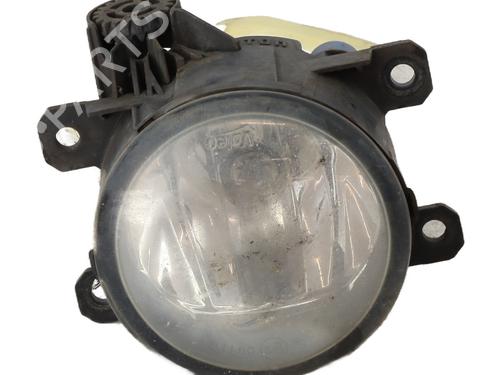 Left front fog light CITROËN C4 II (NC_) 1.6 HDi 115 | BP31038755C30 