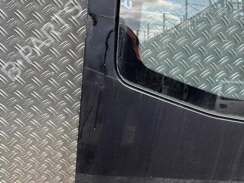 Right slide door PEUGEOT BIPPER Tepee 1.3 HDi 75 | BP21318195C75 