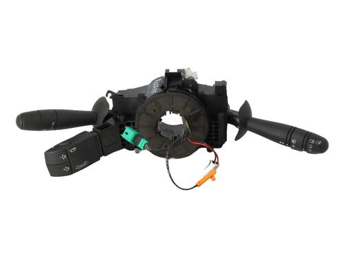 Used Steering column stalk OPEL VIVARO A Van (X83) 2.0 CDTI (F7) (114 hp) 26144446